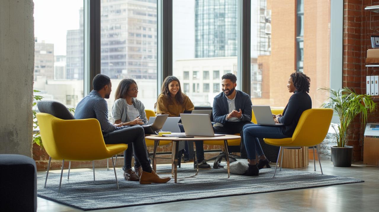 Les enjeux du cut-off en comptabilité : conseils d’experts pour votre entreprise