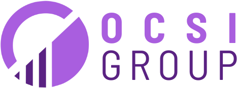 logo-ocsi-group